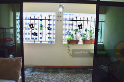 Blk 658B Jurong West Street 65 (Jurong West), HDB 5 Rooms #199758392